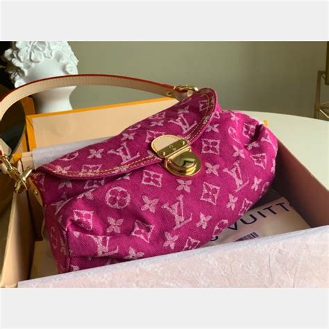 louis vuitton satchel replica|repliche borse louis vuitton firmate.